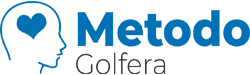 Metodo Golfera