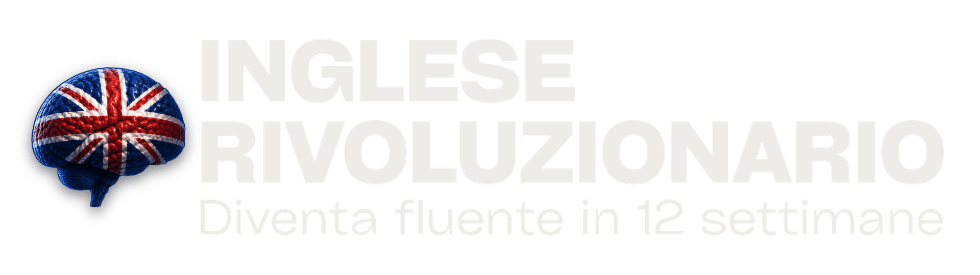 Metodo Golfera