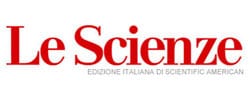 Attestato o riconoscimento del lavoro del Prof. Gianni Golfera