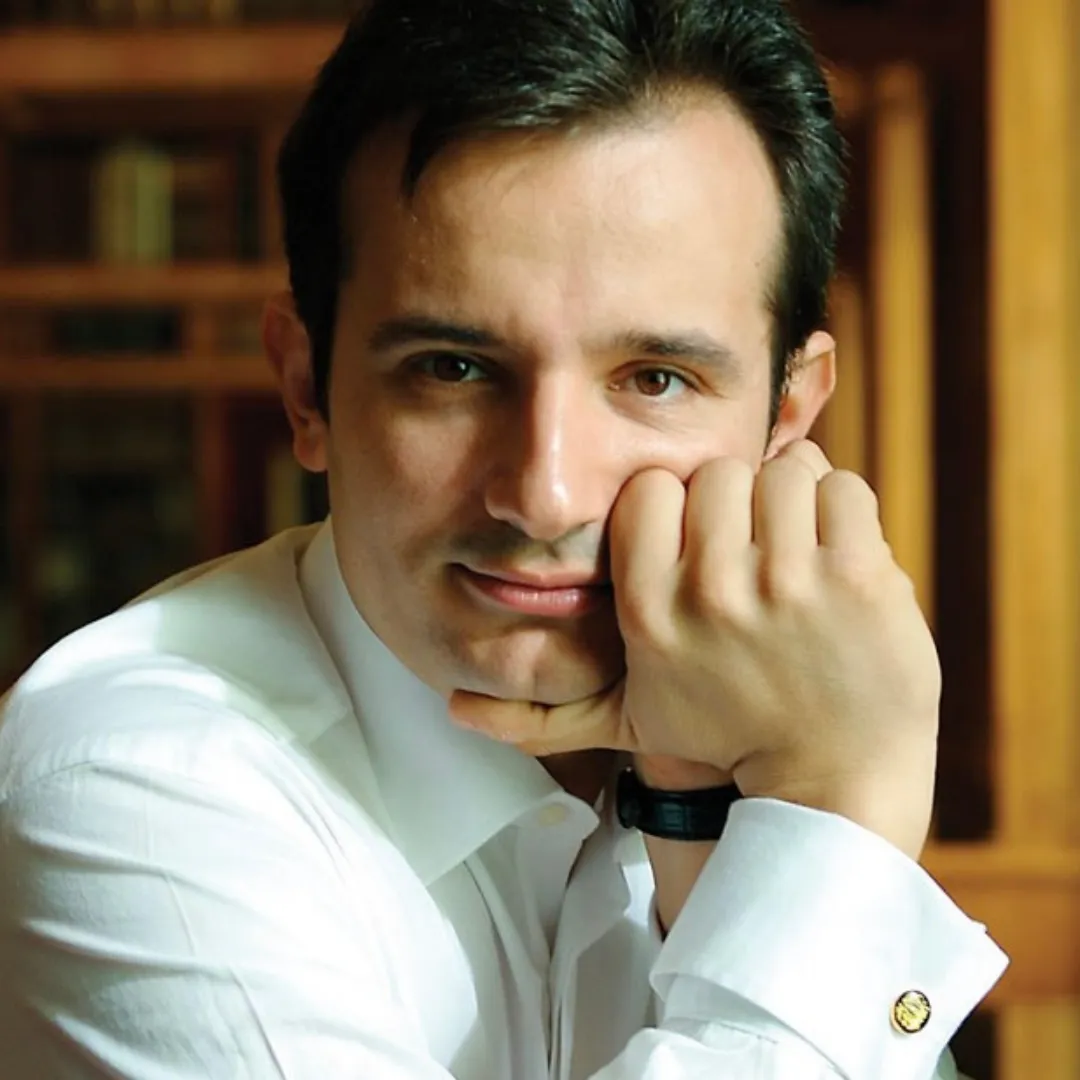 PROF. GIANNI GOLFERA